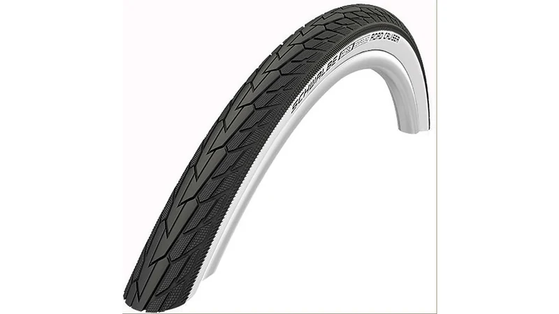 Schwalbe Road Cruiser