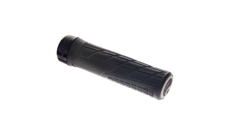 Ergon GE1 Evo Factory Slim Griffe
