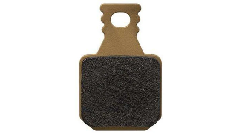 Magura MDP 8 GOLD/YELLOW 1 Set