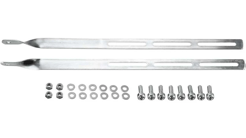 Topeak Befestigungs-Set