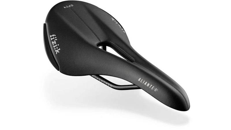 Fizik Aliante Open R5 Sattel