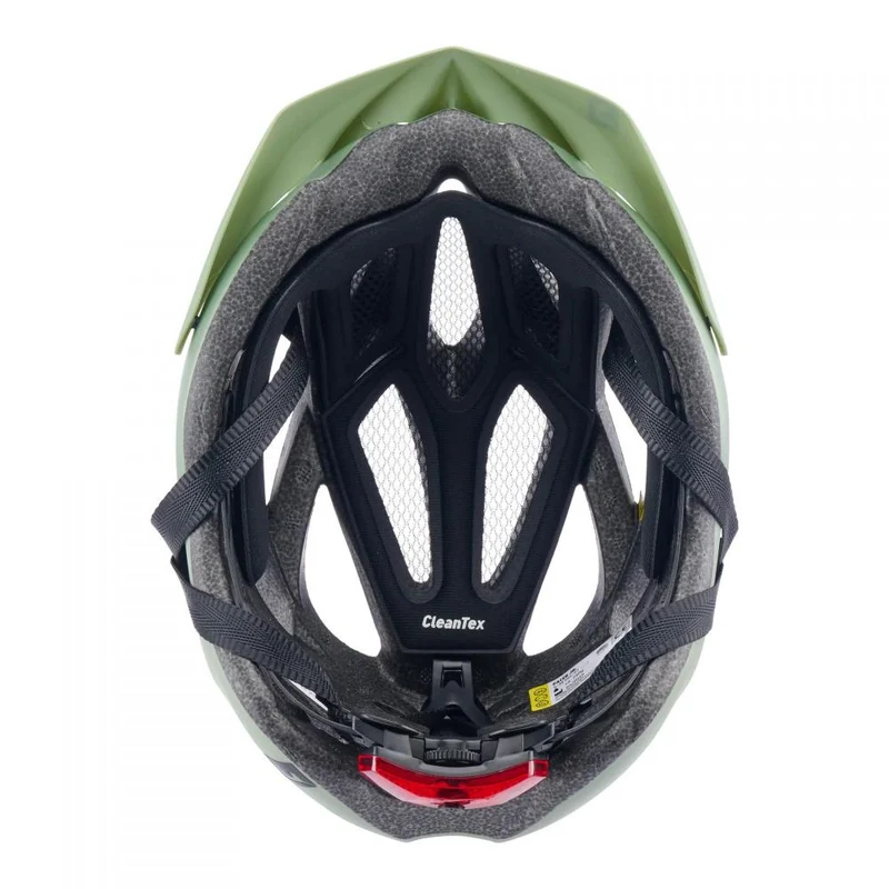 Cratoni Fahrradhelm Cratoni Pacer Jr.