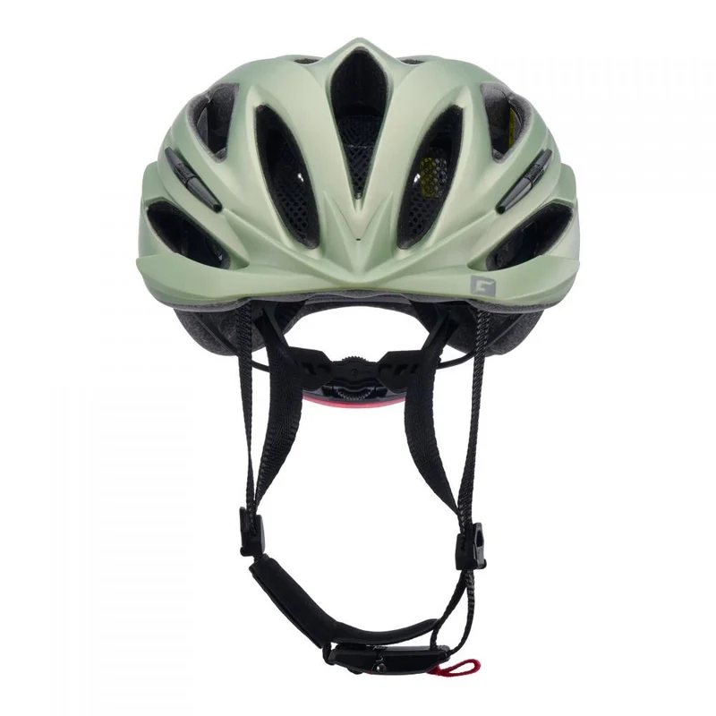 Cratoni Fahrradhelm Cratoni Pacer Jr.