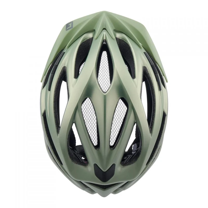 Cratoni Fahrradhelm Cratoni Pacer Jr.