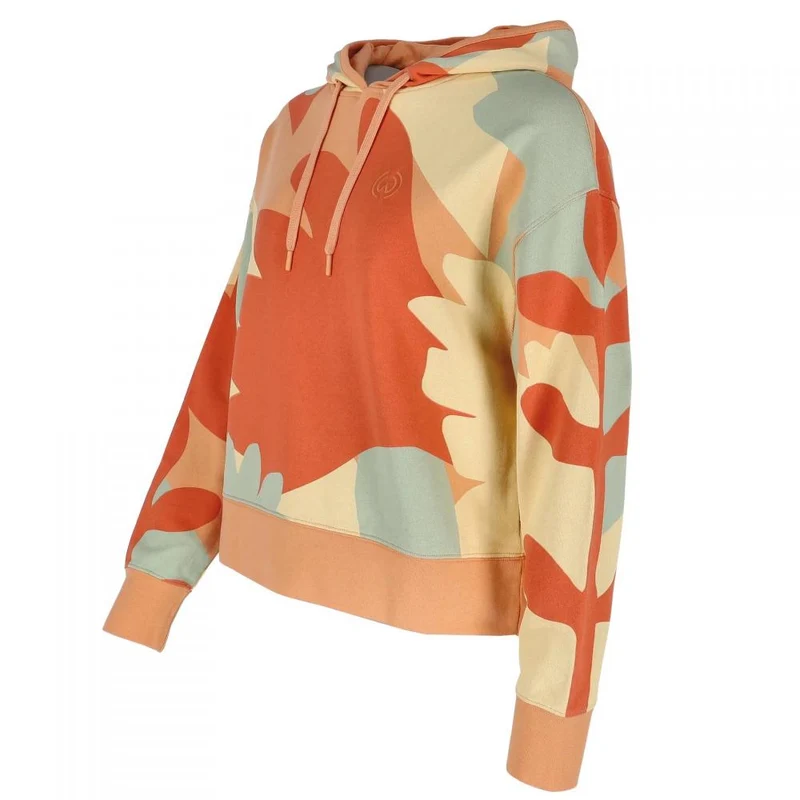 Haibike Bekleidung CadiniM. Winora hodded sweat