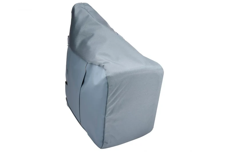 Thule Tasche Fahrradtasche Thule Chasm Shopping Tote