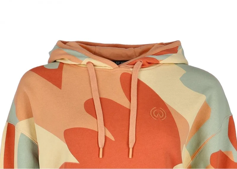 Haibike CadiniM Winora Hooded Sweat - Kapuzenpullover - Bekleidung