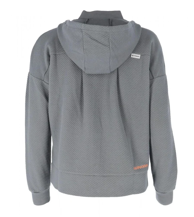 Haibike VarenaM. Winora Sweatjacket