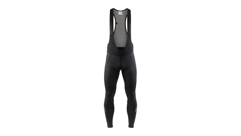Craft Ideal Wind Bib Tights M