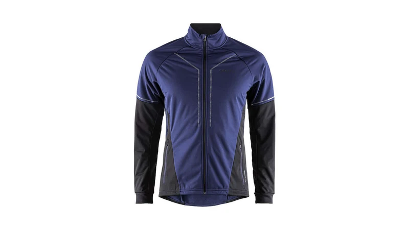 Craft Storm Jkt 2.0 M