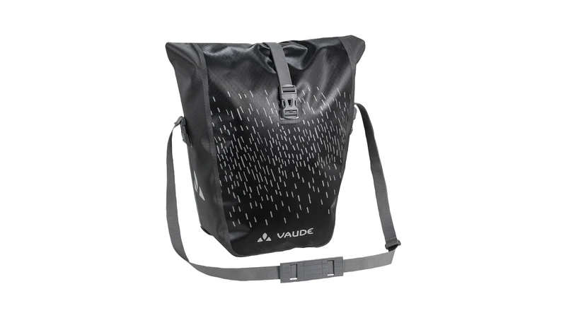 Vaude Aqua Back Luminum Single