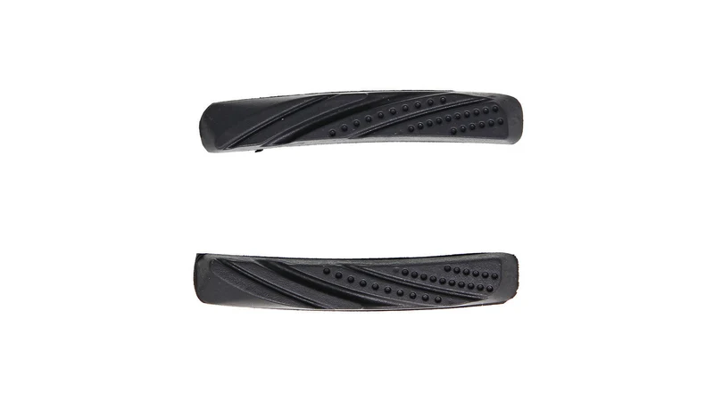 CFP Bremsgummis 72mm