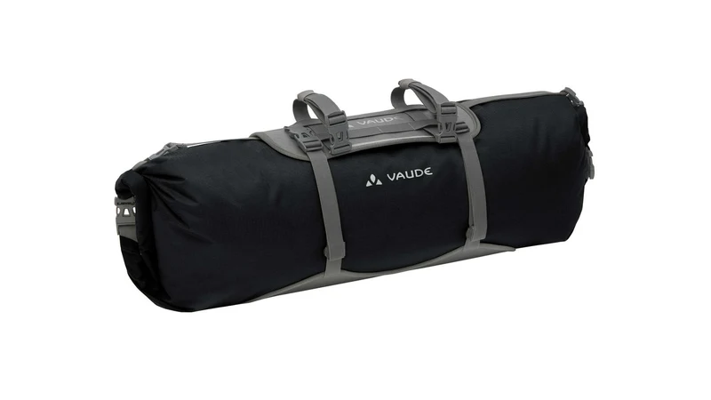 Vaude Trailfront Lenkertasche