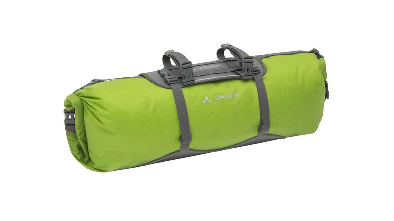 Vaude Trailfront Lenkertasche