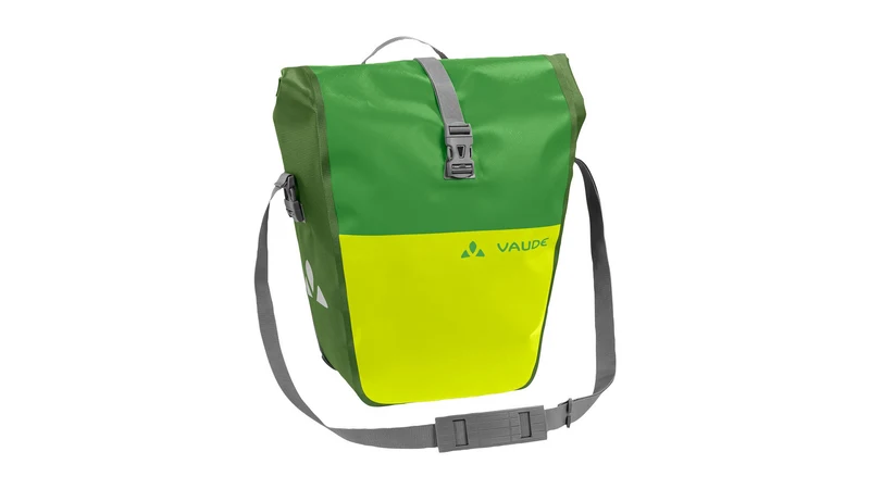 Vaude Aqua Back Color 1 Paar