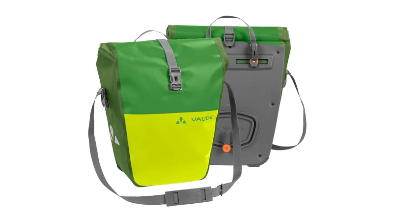 Vaude Aqua Back Color 1 Paar