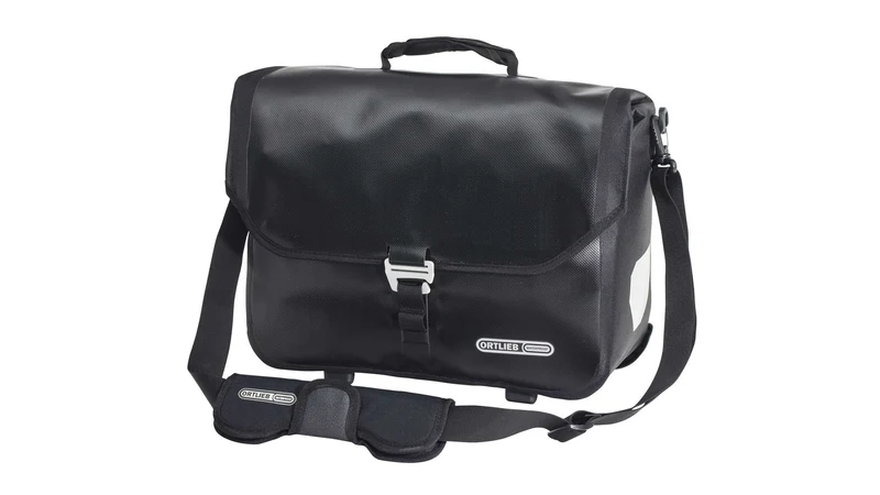 Ortlieb Downtown 2 QL2.1 PES/PVC