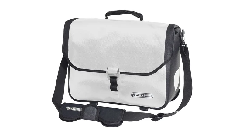 Ortlieb Downtown 2 QL2.1 PES/PVC