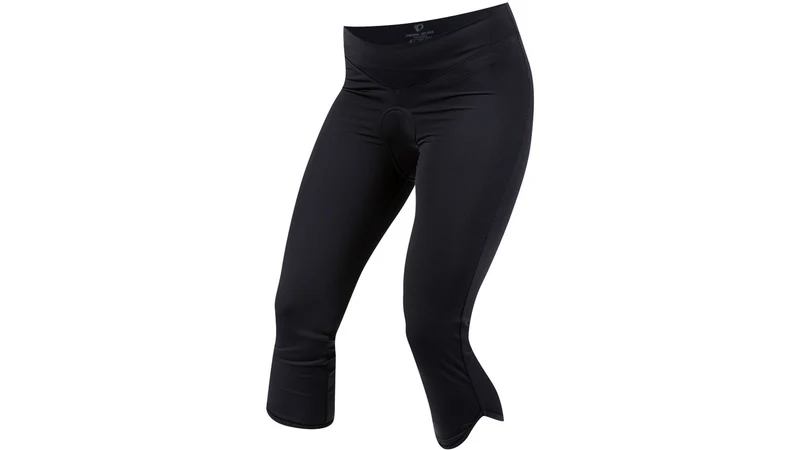 Pearl Izumi W SELECT Escape Cycling