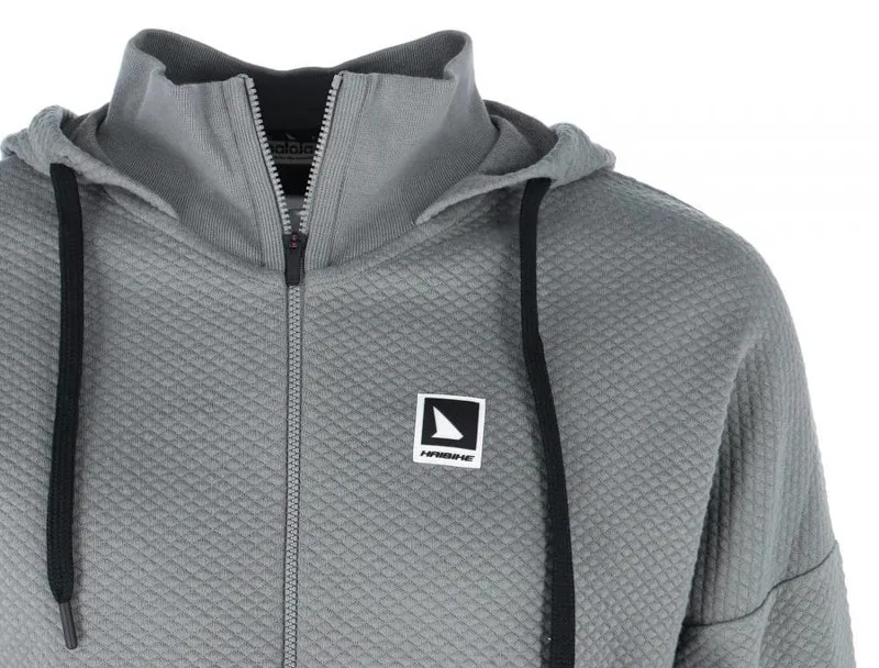 Haibike VarenaM Sweatjacket - Hochwertige E-Bike Jacke