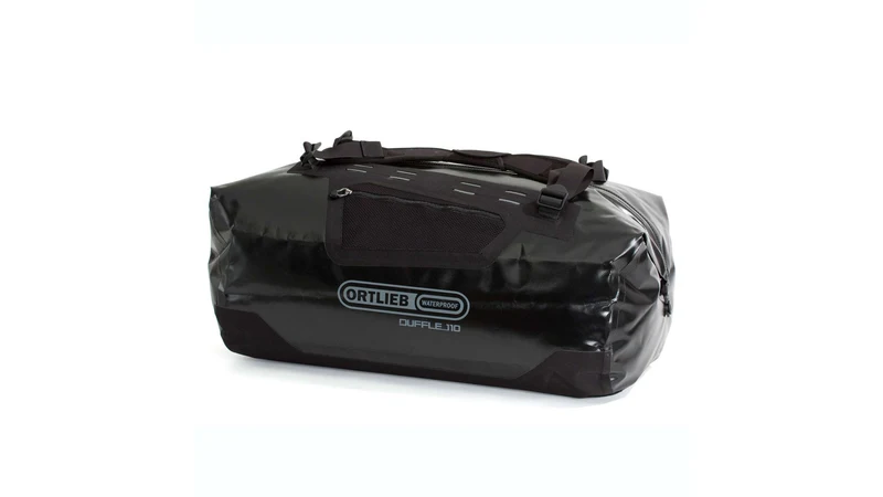 Ortlieb Duffle 110 L wasserdicht