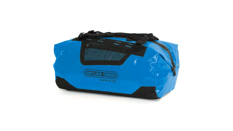 Ortlieb Duffle 110 L wasserdicht