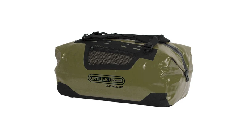 Ortlieb Duffle 110 L wasserdicht