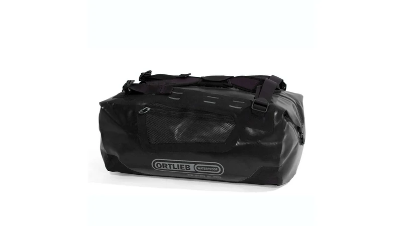 Ortlieb Duffle 60 L wasserdicht