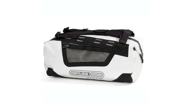Ortlieb Duffle 60 L wasserdicht