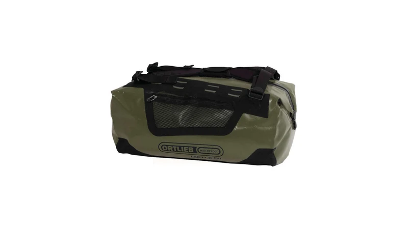 Ortlieb Duffle 60 L wasserdicht