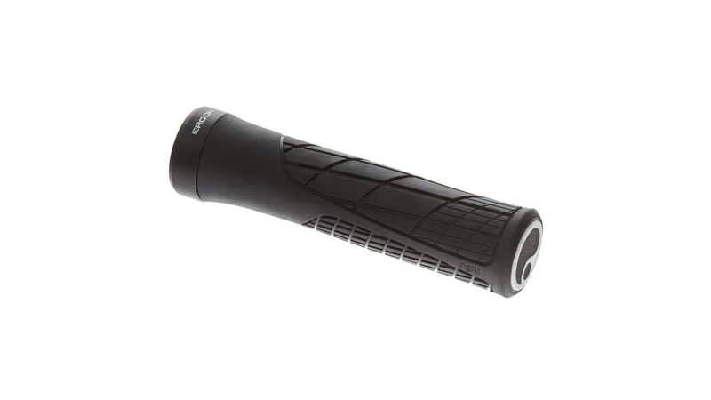 Ergon GA2 Griffe