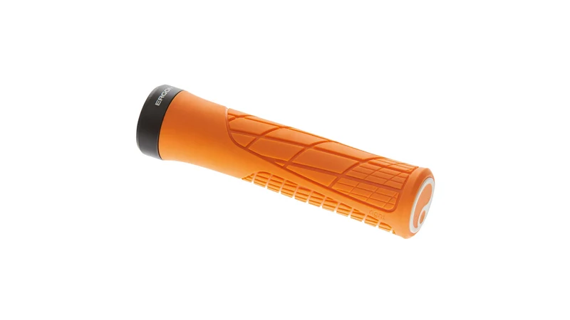 Ergon GA2 Griffe