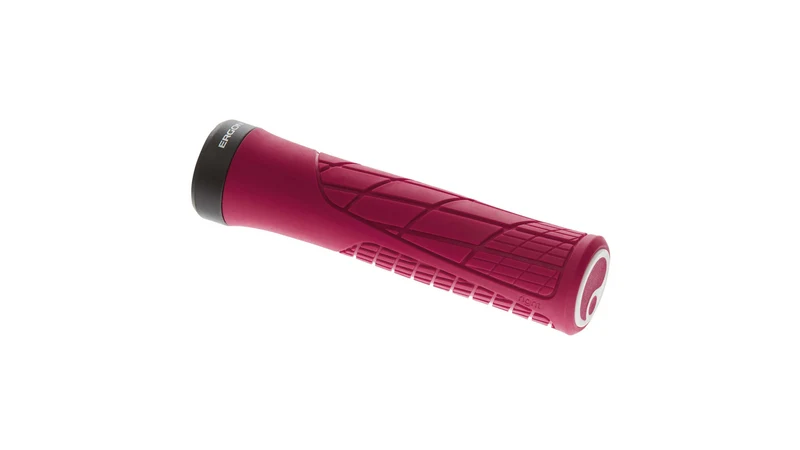 Ergon GA2 Griffe