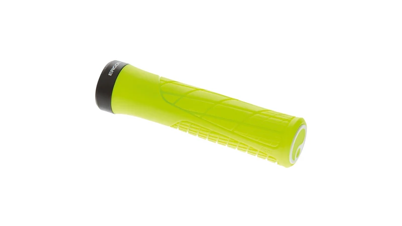 Ergon GA2 Griffe