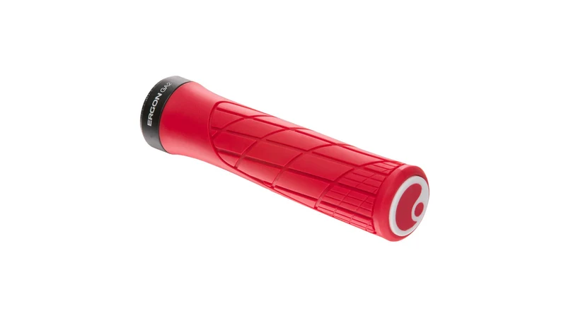 Ergon GA2 Griffe