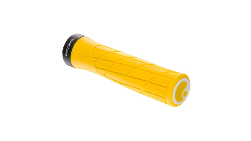 Ergon GA2 Griffe