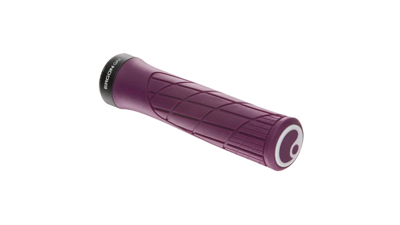 Ergon GA2 Griffe