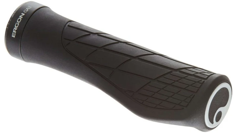 Ergon GA3-S Griffe