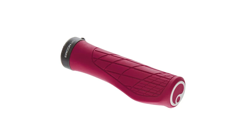 Ergon GA3-S Griffe
