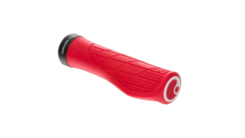 Ergon GA3-S Griffe