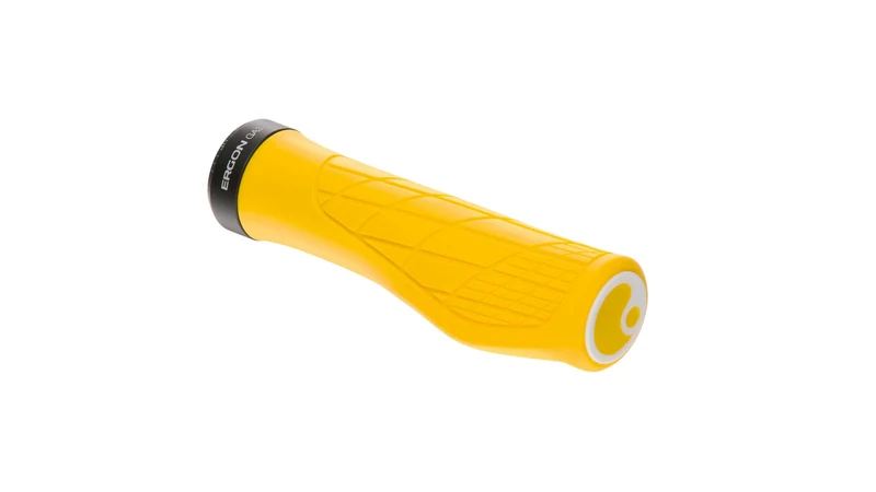 Ergon GA3-S Griffe
