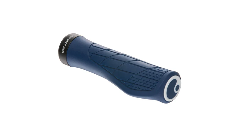 Ergon GA3-S Griffe