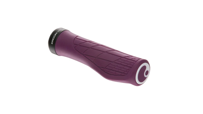 Ergon GA3-S Griffe