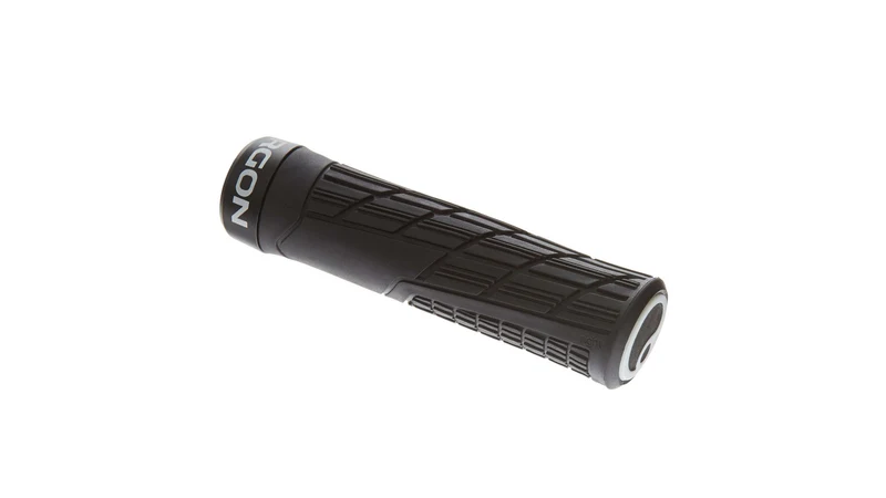 Ergon GE1 Evo Slim Griffe
