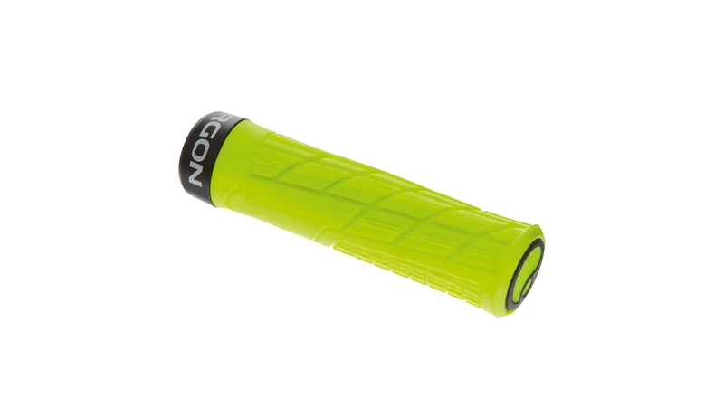 Ergon GE1 Evo Slim Griffe