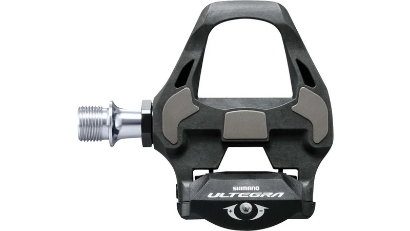 Shimano Ultegra PD-R8000E1 Pedale