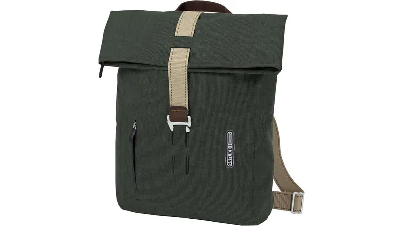 Ortlieb Urban Daypack 20