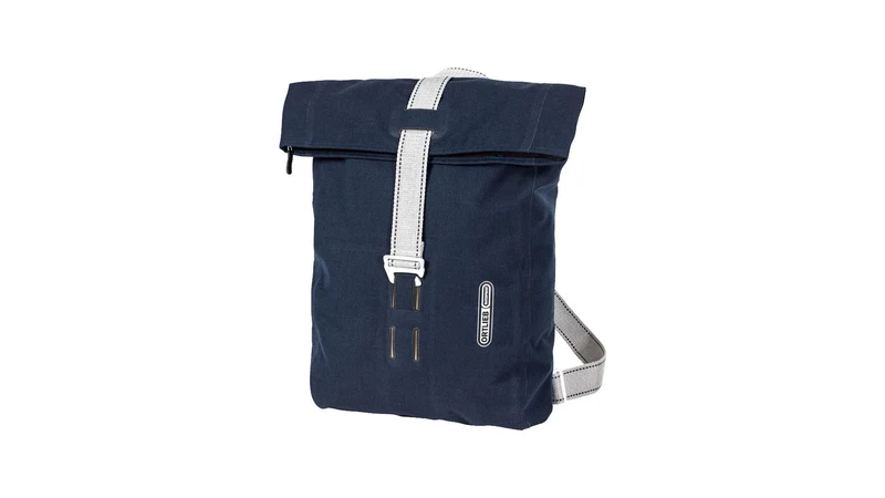Orlieb Urban Daypack 15