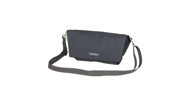 Ortlieb Velo-Pocket
