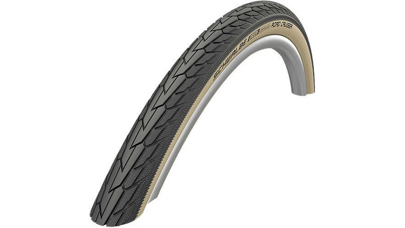 Schwalbe Road Cruiser